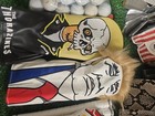 Large Lot Of Golf Clubs And Accessories 49 Pieces Read Description And See Pics — photo 5