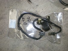 1984 Honda Ch 125 E Elite Ch125 150 Ignition Pick Up Coil