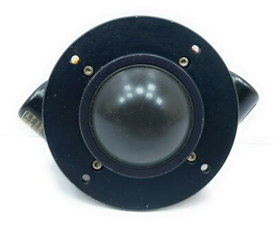 Daco Scientific DT420-02-30 & DE128-6 Trackball