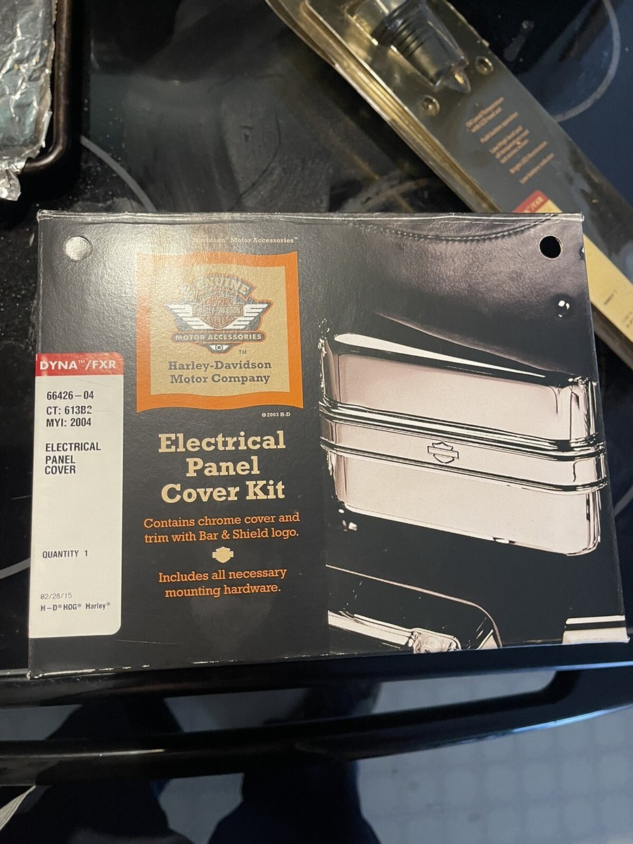 patina42ページ 2001-2005 Kawasaki Ninja ZX12R Frame Chassis | OE | Size S