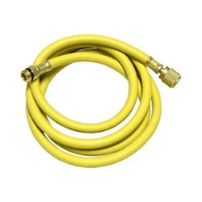 FJC, Inc. 6877 R-1234yf 72" YELLOW HOSE