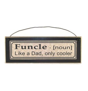 fathers day gifts ebay