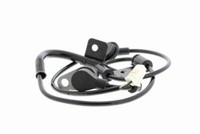 Vemo V52-72-0090 Sensor, Raddrehzahl