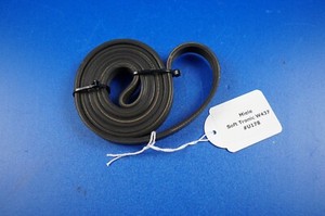 Keilriemen Waschmaschine - Miele SOFTTRONIC W 437 5034730