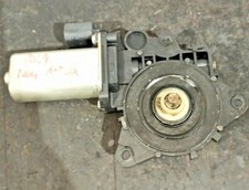 RICAMBI USATI, MOTORINO CREMAGLIERA ANTERIORE SINISTRO FIAT IDEA