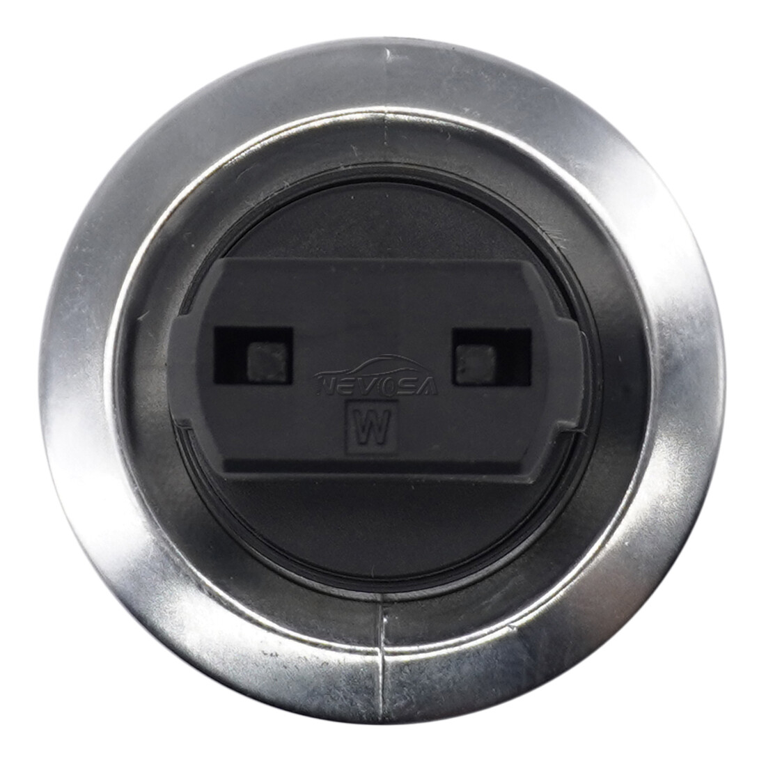 Keyless Start Button Push To Start Button Ignition Switch For