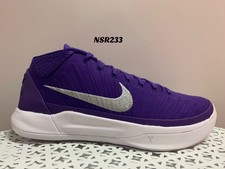 kobe 14 purple