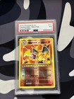 PSA 7 Charizard