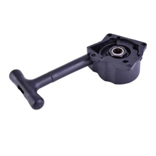 Handle Pull Starter Recoil Start Kit for Redcat HSPR020 1:10/1:8 RC Nitro Car