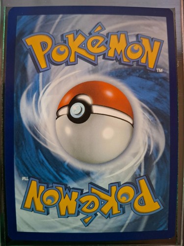 Temporal Forces Pokemon Cards IR/SIR & Full Art Mint/Near Mint Choose Your Card - Picture 43 of 75