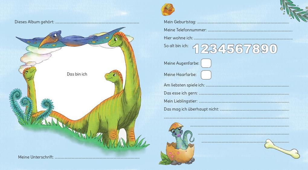 Thumbnail - Meine Kindergarten-freunde | 2022 | Deutsch