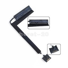 For Lenovo ThinkPad P50 P51 HDD Hard Disk Drive Cable Wire DC02C007C10 Laptop