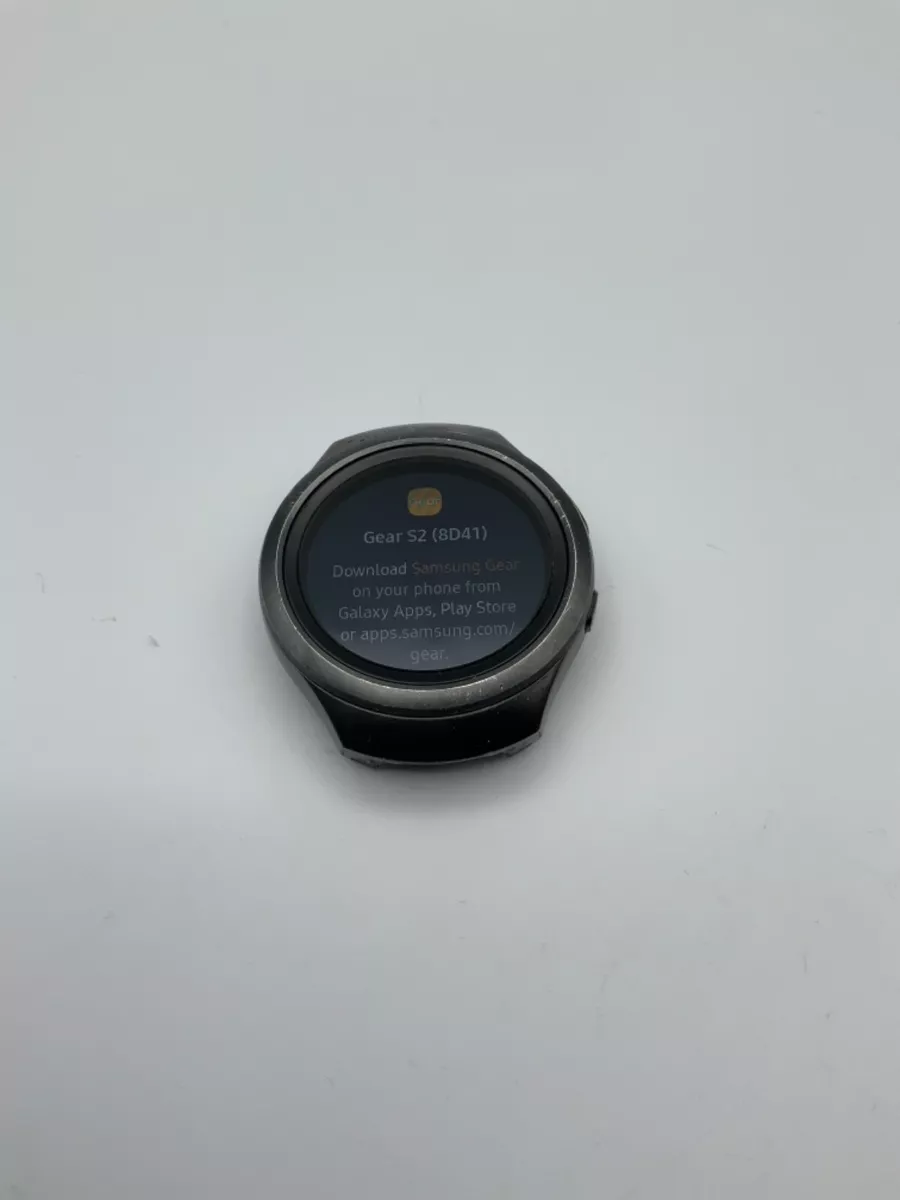 At&t gear s2 hotsell