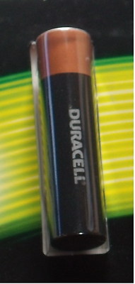 Duracell Portable Power 1-Pack Cell Phone / Mobile Device Chargers