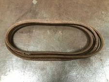 New OEM Simplicity Belt Part # 1728008sm