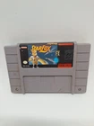 Star Fox (Super Nintendo, 1993) SNES cartridge only, tested, works