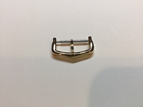 CARTIER WATCH BAND STRAP 