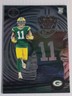 2023 Panini Illusions - #41 Jayden Reed (RC)