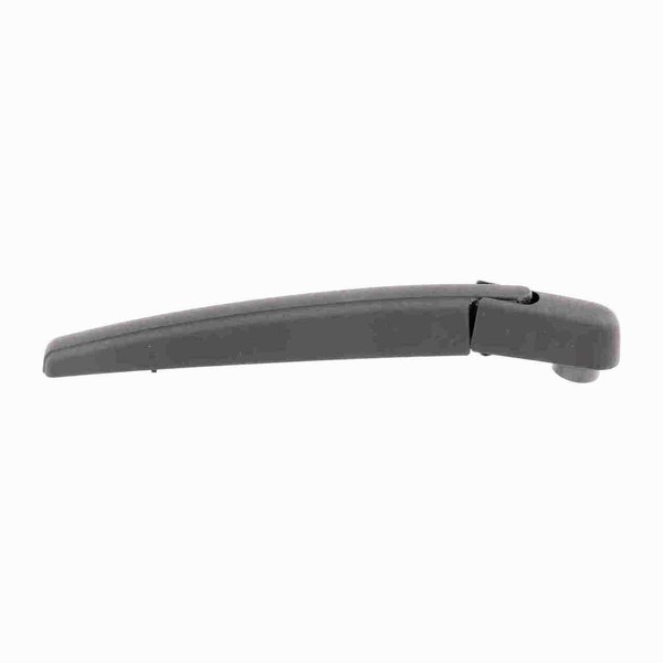 Vaico Heckwischerarm Wischerarm + Kappe FüR CitroËN C5 3 Break RW Hinten 6429.ET-image