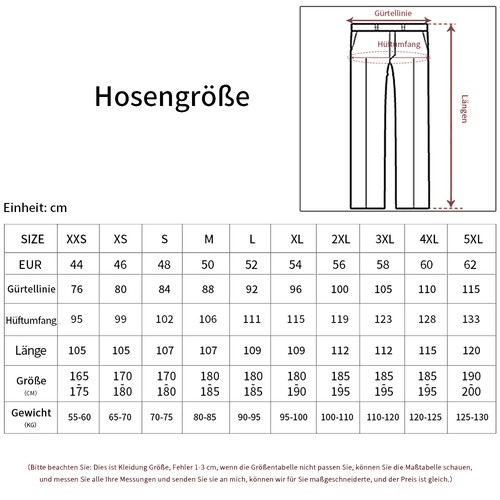Fischgräte Herrenanzug Jacke Blazer Business Freizeit Reversekragen Einreihig - Bild 5 von 7