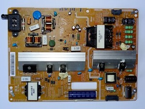 Samsung TV Netzteil BN44-00704E / L55S1_FHS