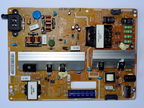 Samsung TV Netzteil BN44-00704E / L55S1_FHS