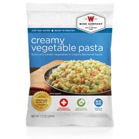 Wise Foods Entre Dish 2w02-202 on sale Wise Foods Entre Dish 2w02-202 on sale