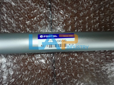 1PCS NEW FOR Upper and lower cylinder YC250650