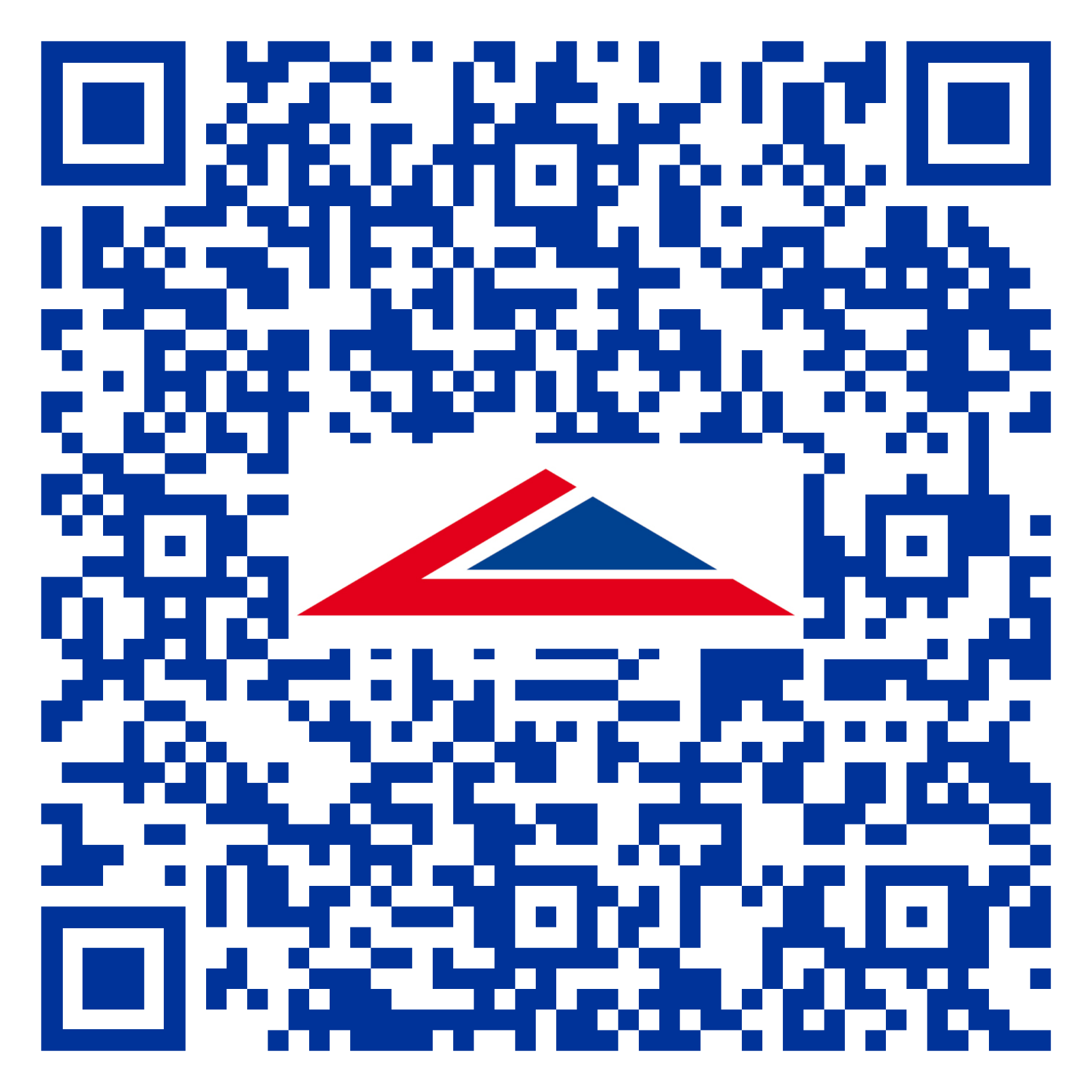 Expanding Foam Tape (ALL EXPANSIONS) by Xpanda 600 BBA APPROVED