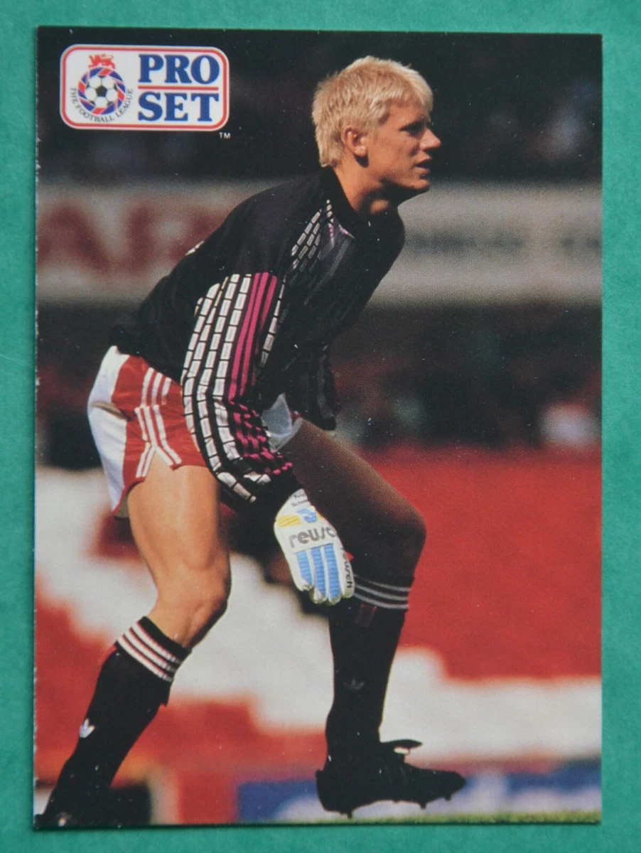 最高の 91/92 adidas Peter uniform Schmeichel Tシャツ/カットソー(七