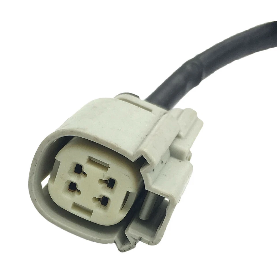 1 个前 + 1 个后氧传感器适用于 Harley Ultra 限量低 27729-10+27809-10 — 第 2/4 张图片