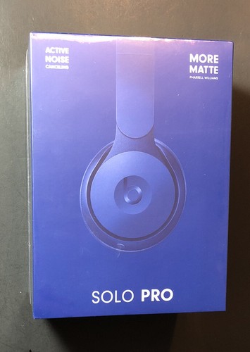 Wireless Bluetooth Headphone ANC 