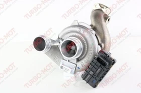 NEU ORIGINALTEIL - Turbolader OE:05179566AB OEM:681872