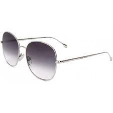 Isabel Marant Women's 59mm Palladium Sunglasses IM0012-S-010-59