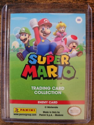weiss schwarz marvel card collection booster box Amazon.com: Mario Kart 8 Deluxe – Booster Course Pass main image 1