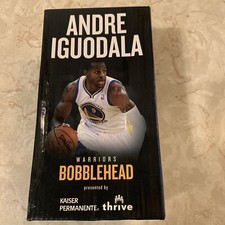 2015 NBA Finals Collecting Guide - Cleveland Cavaliers vs. Golden State Warriors 27