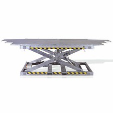 LISSMAC MAB 2801 230V