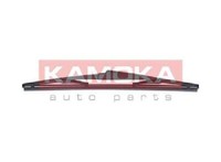 Original Kamoka Wischblatt 29004 FüR Daihatsu Hyundai KIA Lexus Mazda