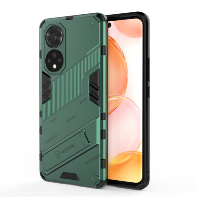 Case Cover für Huawei P50 Pro Huawei Honor 90 70 50 Pro Hard Back Schutzhüllen