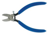 Crescent M57rpn 7 Heavy-duty Solid Joint Cutter, New, Free Shipping on sale Crescent M57rpn 7 Heavy-duty Solid Joint Cutter, New, Free Shipping on sale