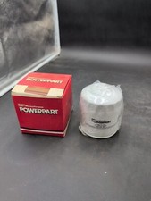 Massey Ferguson Powerpart Lube Filter 1069 954 M91 NOS Genuine