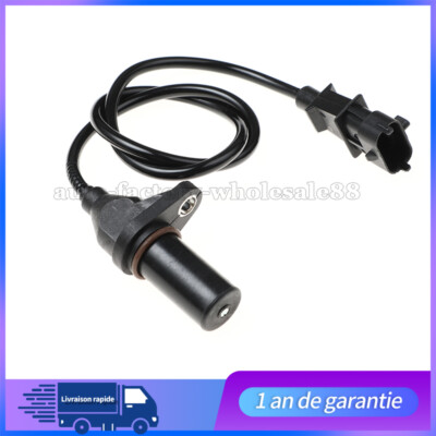 Garde boue arrière Kawasaki KX 85 (2001 - 2013) Polisport vert