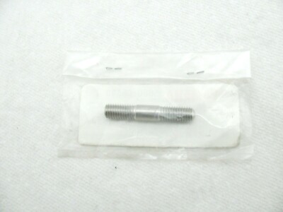 Yamaha SJ700 Super Jet OEM Pivot Bracket Stud Bolt 95680-08630-00