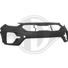 6570150 Stoßstange vorne für KIA NIRO (DE)