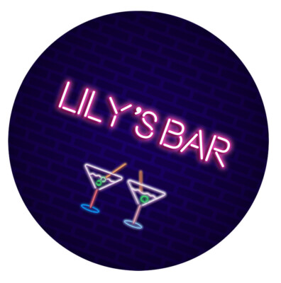 Personalisiert beliebiger Name Bar Untersetzer Bier Zuhause Pub Café Anlass Geschenkidee 69
