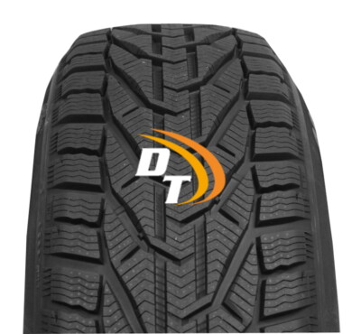 2x Kormoran SNOW 205 55 R16 94H XL,3PMSF Schneeflocke Reifen Winter