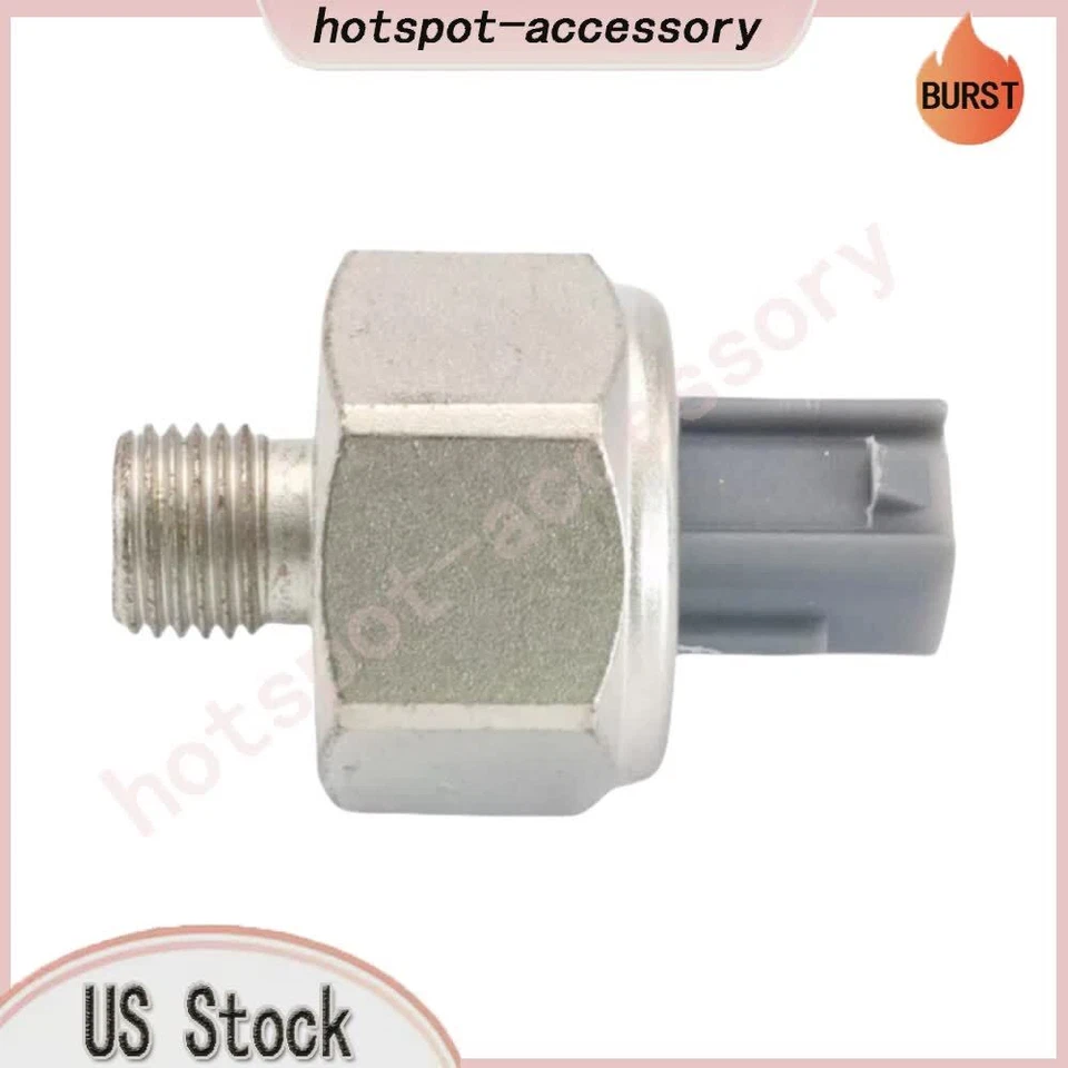 Sensor de golpe de encendido del motor del coche Toyota Tundra 2001-2004 89615-52010 Foto 4 de 4