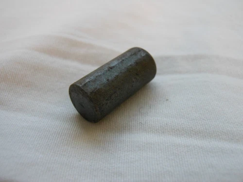 TAPPET, BRAKE SHOE | K,L,M,A,B