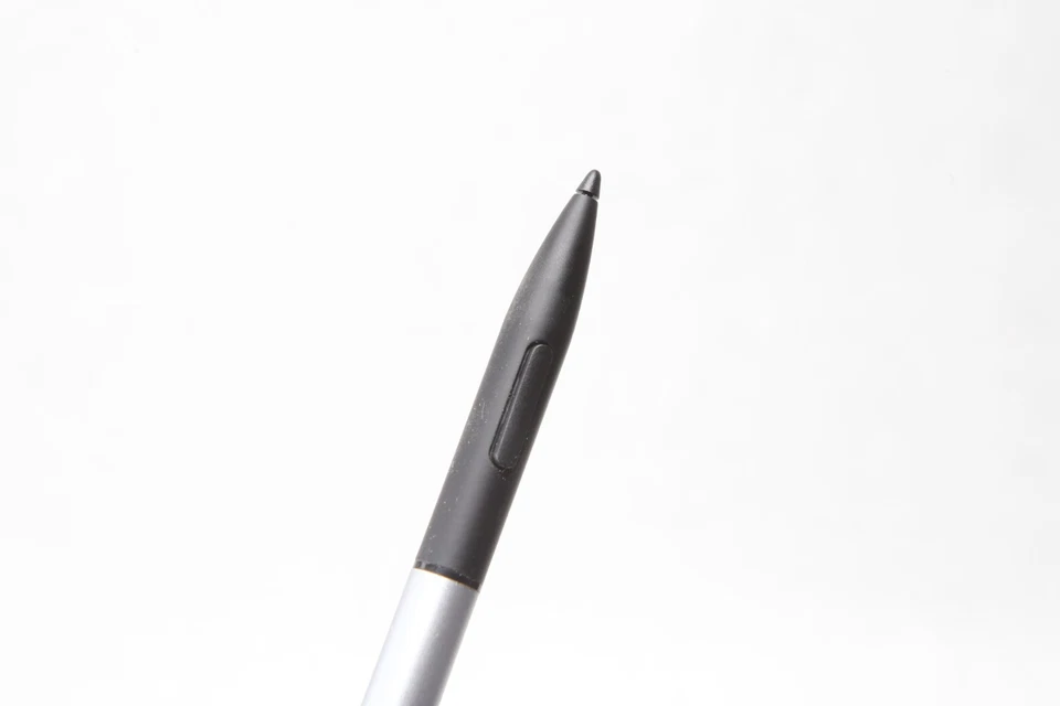 Dell PR77S Active Stylus Pen For Venue 8 Pro and Venue 11 Pro I53b - Image 4 of 4