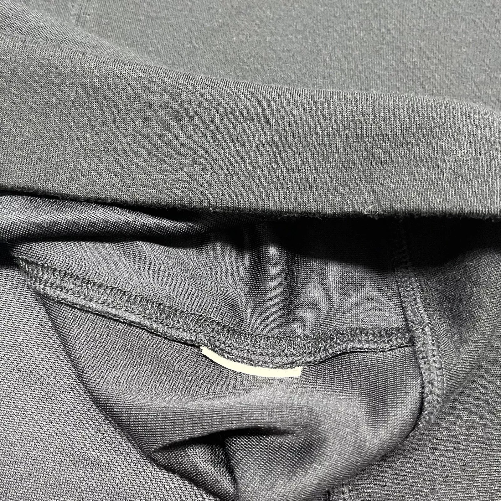 prana breathe pullover hiking hoodie